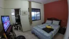 Foto 7 de Casa com 5 Quartos à venda, 150m² em Santa Terezinha, Belo Horizonte