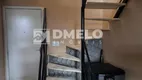 Foto 6 de Apartamento com 3 Quartos à venda, 59m² em Taquara, Rio de Janeiro