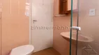 Foto 11 de Apartamento com 2 Quartos à venda, 71m² em Butantã, São Paulo