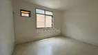 Foto 9 de Apartamento com 2 Quartos à venda, 44m² em Taquara, Rio de Janeiro