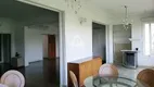 Foto 3 de Apartamento com 3 Quartos à venda, 251m² em Botafogo, Rio de Janeiro