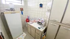 Foto 34 de Casa com 4 Quartos à venda, 308m² em  Vila Valqueire, Rio de Janeiro