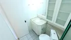 Foto 26 de Apartamento com 2 Quartos à venda, 48m² em Jaguaré, São Paulo