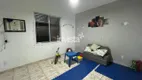 Foto 10 de Apartamento com 3 Quartos à venda, 94m² em Ponta da Praia, Santos