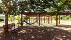Foto 75 de Casa de Condomínio com 3 Quartos à venda, 266m² em Lagoa, Macaé