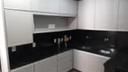 Foto 13 de Cobertura com 4 Quartos à venda, 240m² em Boa Viagem, Recife