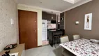 Foto 3 de Apartamento com 2 Quartos à venda, 67m² em Saguaçú, Joinville