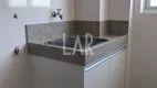 Foto 11 de Apartamento com 4 Quartos à venda, 219m² em , Bom Despacho