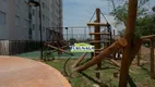 Foto 37 de Apartamento com 3 Quartos à venda, 56m² em Cocaia, Guarulhos