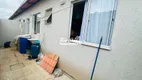 Foto 11 de Casa com 2 Quartos à venda, 54m² em Retiro do Moinho, São Joaquim de Bicas