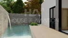 Foto 7 de Casa de Condomínio com 4 Quartos à venda, 236m² em Jardins Bolonha, Senador Canedo