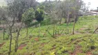 Foto 2 de Fazenda/Sítio à venda, 1400m² em Capão Grosso, São José dos Campos