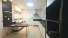 Foto 11 de Casa com 4 Quartos à venda, 386m² em Residencial Gaivota I, São José do Rio Preto