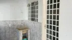 Foto 6 de Casa com 1 Quarto à venda, 250m² em Parque Fehr, São Carlos