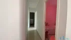 Foto 9 de Apartamento com 2 Quartos à venda, 48m² em Bairro Marambaia, Vinhedo