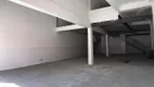 Foto 9 de Ponto Comercial para alugar, 273m² em Buritis, Belo Horizonte