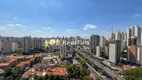 Foto 19 de Apartamento com 3 Quartos à venda, 240m² em Brooklin, São Paulo