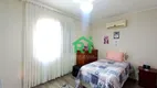 Foto 10 de Apartamento com 3 Quartos à venda, 104m² em Pitangueiras, Guarujá