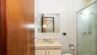 Foto 18 de Apartamento com 3 Quartos à venda, 80m² em Ahú, Curitiba