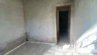 Foto 11 de Casa com 2 Quartos à venda, 100m² em Icaivera, Betim