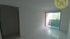 Foto 3 de Apartamento com 2 Quartos à venda, 51m² em Bairro Novo, Olinda
