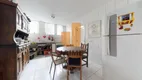 Foto 18 de Apartamento com 4 Quartos à venda, 160m² em Higienópolis, São Paulo