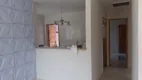 Foto 4 de Casa de Condomínio com 3 Quartos à venda, 121m² em São José de Imbassai, Maricá