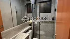 Foto 11 de Apartamento com 2 Quartos à venda, 64m² em Alto Umuarama, Uberlândia