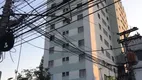 Foto 3 de Apartamento com 1 Quarto para alugar, 60m² em Pari, São Paulo