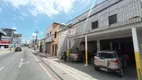 Foto 3 de Prédio Comercial com 16 Quartos à venda, 673m² em José Bonifácio, Fortaleza