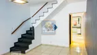 Foto 25 de Casa com 3 Quartos à venda, 250m² em Vila Camilopolis, Santo André