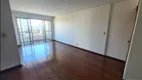Foto 4 de Apartamento com 3 Quartos para alugar, 114m² em Vila Madalena, São Paulo
