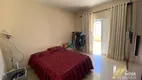 Foto 12 de Sobrado com 3 Quartos à venda, 180m² em Rudge Ramos, São Bernardo do Campo