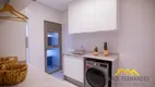 Foto 8 de Apartamento com 3 Quartos à venda, 166m² em Jardim Elite, Piracicaba