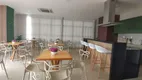 Foto 23 de Apartamento com 3 Quartos à venda, 72m² em Praia de Itaparica, Vila Velha