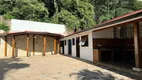 Foto 36 de Casa de Condomínio com 4 Quartos à venda, 350m² em Champs Prives, Campo Limpo Paulista