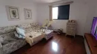 Foto 5 de Apartamento com 3 Quartos à venda, 217m² em Centro, São Carlos