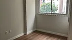 Foto 6 de Apartamento com 3 Quartos à venda, 160m² em Jardins, São Paulo