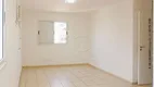 Foto 23 de Apartamento com 4 Quartos para venda ou aluguel, 151m² em Boqueirão, Santos