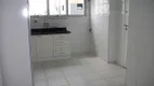 Foto 22 de Apartamento com 3 Quartos para alugar, 130m² em Cerqueira César, São Paulo