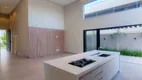 Foto 13 de Casa de Condomínio com 4 Quartos à venda, 282m² em Residencial Quinta do Golfe, São José do Rio Preto
