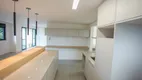 Foto 5 de Apartamento com 2 Quartos à venda, 141m² em Higienópolis, São Paulo