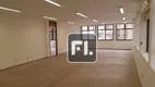 Foto 2 de Sala Comercial para alugar, 236m² em Vila Olímpia, São Paulo