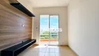 Foto 3 de Apartamento com 2 Quartos à venda, 54m² em Jardim Panorama, Bauru