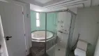 Foto 13 de Apartamento com 4 Quartos para alugar, 240m² em Aleixo, Manaus
