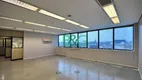 Foto 29 de Prédio Comercial para alugar, 4504m² em Luz, São Paulo