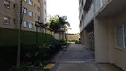 Foto 15 de Apartamento com 1 Quarto à venda, 37m² em Vila Rui Barbosa, São Paulo