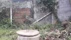 Foto 70 de Fazenda/Sítio com 2 Quartos à venda, 90m² em Jardins, Bragança Paulista