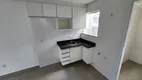 Foto 6 de Apartamento com 2 Quartos para alugar, 47m² em Vila Diva, São Paulo