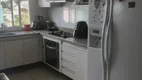 Foto 7 de Apartamento com 4 Quartos à venda, 191m² em Serra, Belo Horizonte